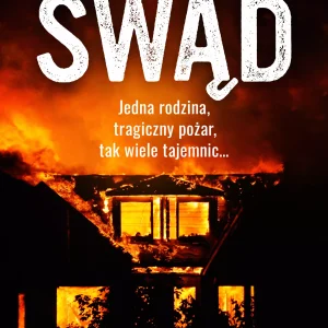 Swąd