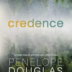 Credence
