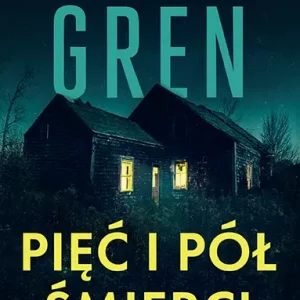 Pięć i pół śmierci