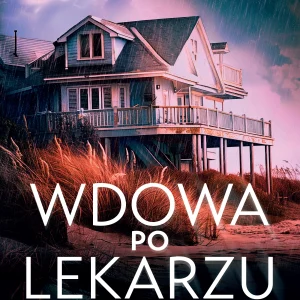 Wdowa po lekarzu