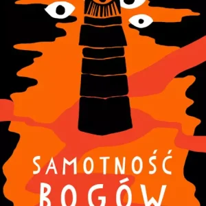 Samotność Bogów, Wydanie 3