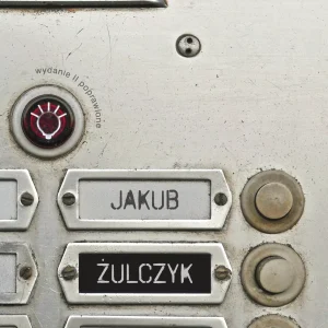 Instytut