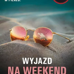 Wyjazd na weekend