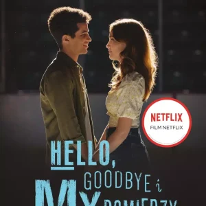 Hello, Goodbye i my pomiędzy (wydanie filmowe)