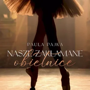 Nasze zakłamane obietnice