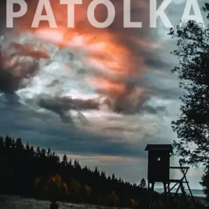 Patolka