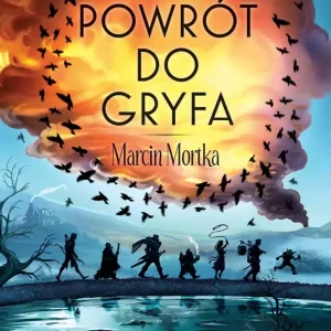 a255326-powrot-do-gryfa-marc.webp Powrót do Gryfa