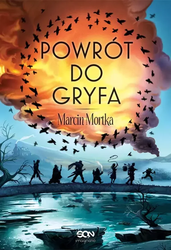 a255326-powrot-do-gryfa-marc.webp Powrót do Gryfa