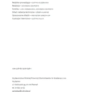 Prezent z nieba. 12 historii od przyjaciela