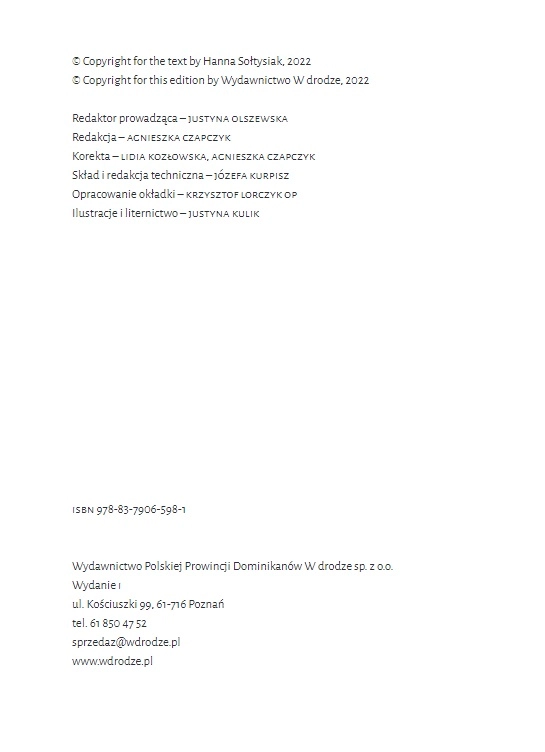 Prezent z nieba. 12 historii od przyjaciela