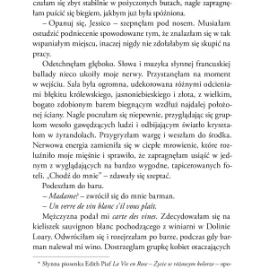 More Than Words. Dźwięki miłości