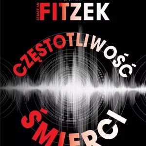 Auris. Tom 2. Częstotliwość śmierci