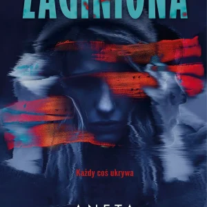 Zaginiona
