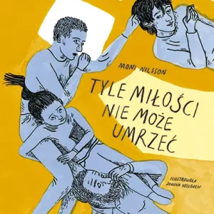 a2ce5dc-tyle-milosci-nie-moz.webp Tyle miłości nie może umrzeć