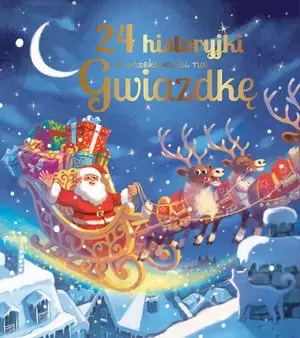 a2e6da9-24-historyjki-w-ocze.webp 24 historyjki w oczekiwaniu na Gwiazdkę