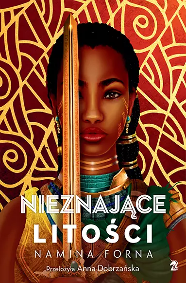 a2ec442-nieznajace-litosci-n.webp Nieznające litości