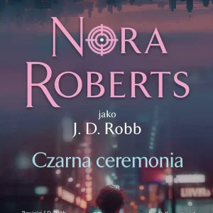 Czarna ceremonia