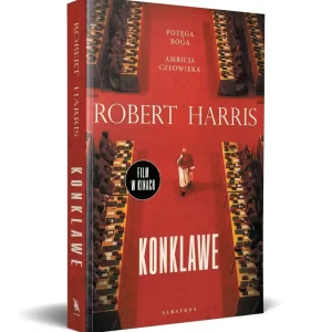 Konklawe (wydanie filmowe)