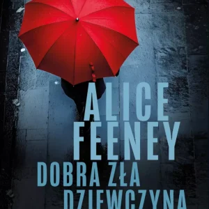 Dobra zła dziewczyna