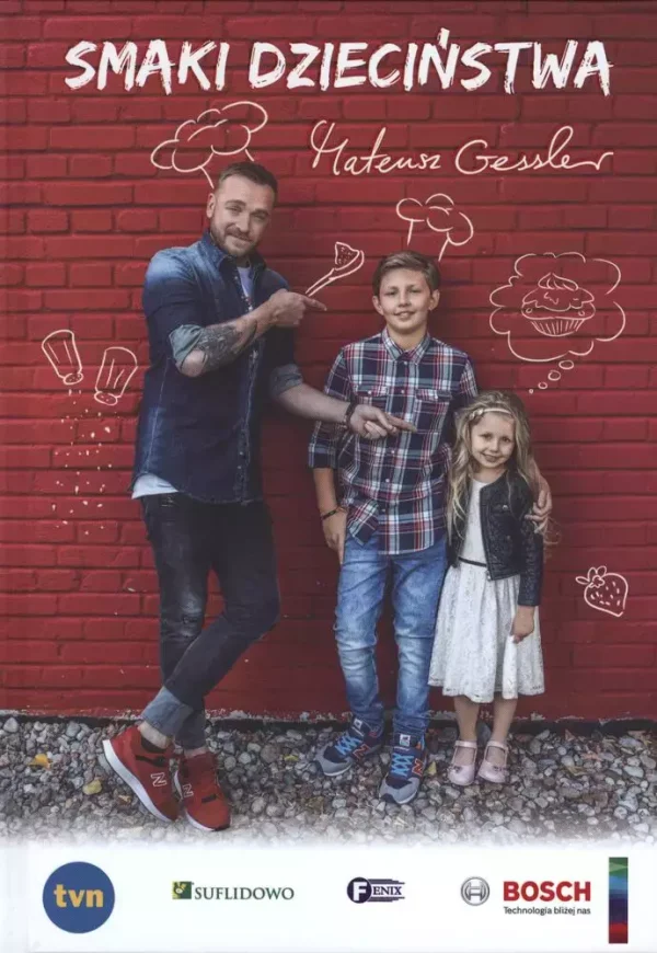 a34227f-smaki-dziecinstwa-ma.webp Smaki Dzieciństwa