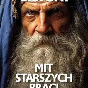 Mit starszych braci w wierze
