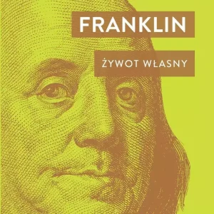Żywot własny