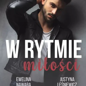 Kings of Sin. Tom 3. W rytmie miłości