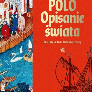 Opisanie świata