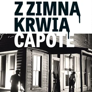 Z zimną krwią