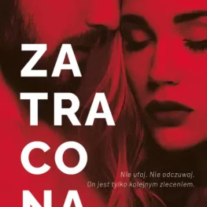 Zatracona