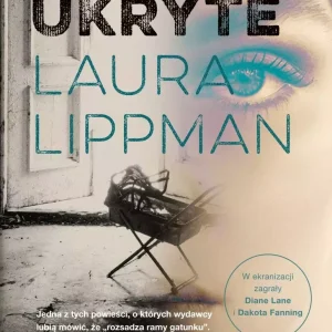 To, co ukryte