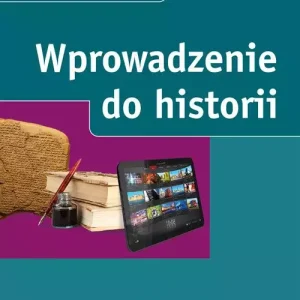 Wprowadzenie do historii