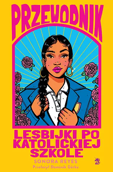 a41413dd-przewodnik-lesbijki.webp Przewodnik lesbijki po katolickiej szkole