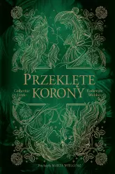 a4216a0-przeklete-korony-c-d.webp Przeklęte korony
