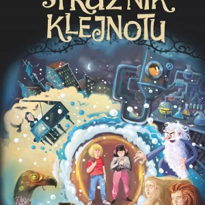 Strażnik Klejnotu
