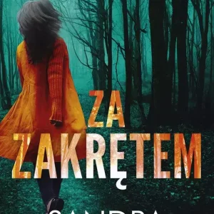 Za Zakrętem