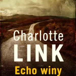 Echo winy