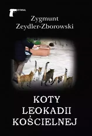 a4a9dec-koty-leokadii-koscie.webp Koty Leokadii Kościelnej