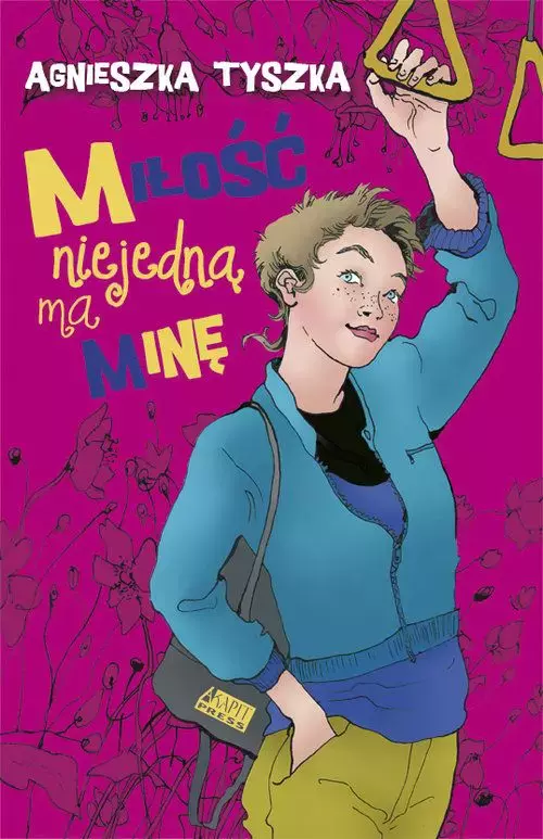 a4d64d8-milosc-niejedna-ma-m.webp Miłość niejedną ma minę