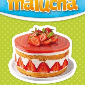 Quiz malucha z kotkiem od 3 lat