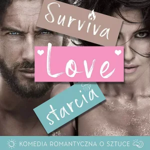 SurvivaLove starcia