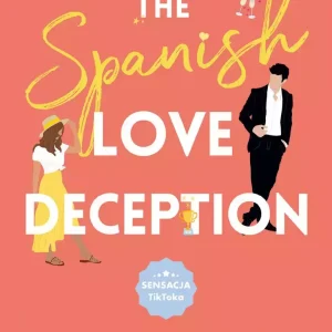 The Spanish Love Deception