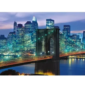 a52e64-puzzle-1000-elementow.webp Puzzle 1000 elementów. High Quality Collection. Most Brookliński