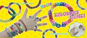 a52f1011ea500c62cee8338c900.webp Modne kolorowe gumki. Zrób to sama