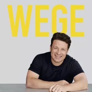 Wege