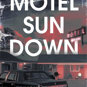 Motel Sun Down