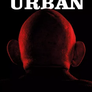 Urban. Biografia