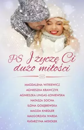 a572a25-ps-i-zycze-ci-duzo-m.webp Ps. I życzę Ci dużo miłości