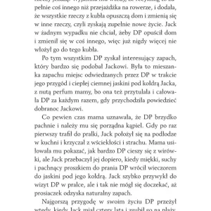 Gwiazdkowy Prosiaczek