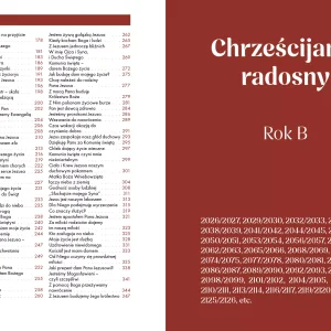 Z Jezusem przez życie